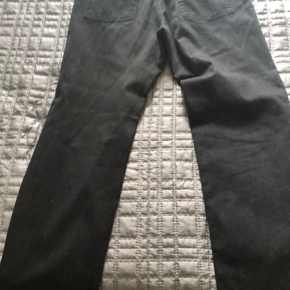 Worn ONCE Brax 34/34 Feel Good perf cond jeans - Picture 2 of 6